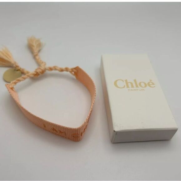 Chloe Bracelet Limited Edition New in Box - Picture 4 of 8